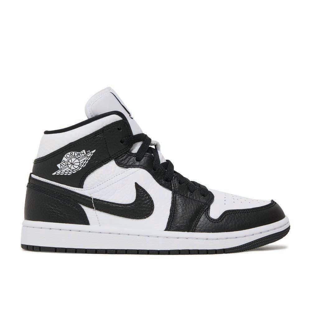 Air Jordan 1 Mid SE ¡®Homage¡¯ Unfading Sneaker Sneakers - Elite Edition