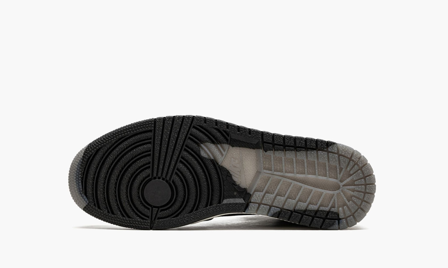 Air Jordan 1 Element “Gore-Tex Sneakers - Streetwear Essential