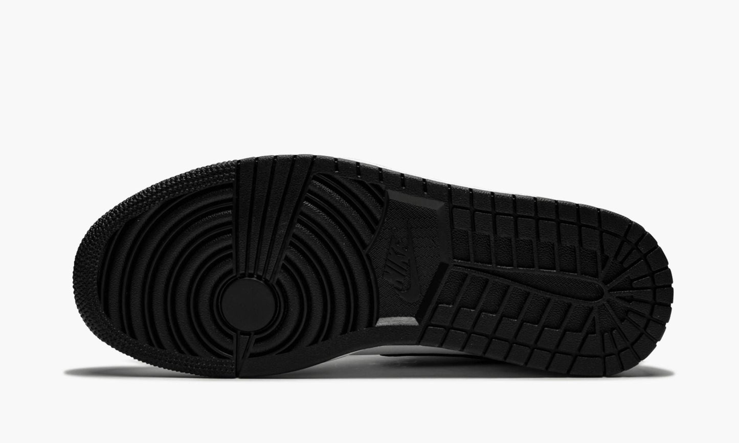 Air Jordan 1 Mid Alternate Think 16 Sneakers - Retro Runner