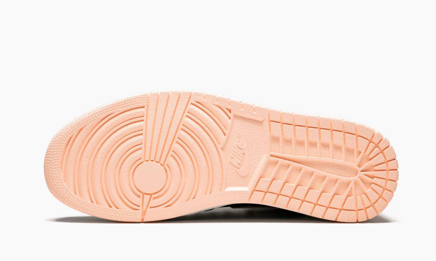 Air Jordan 1 Retro High OG Crimson Tint Sneakers - Prime Pick