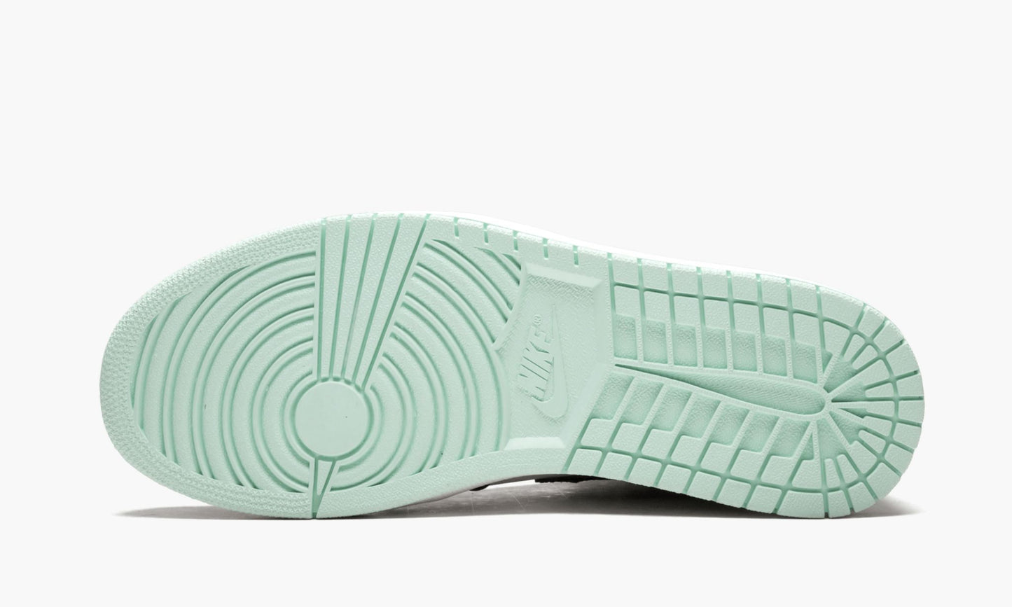 Air Jordan 1 Retro High OG NRG “Igloo” Sneakers - Style Staple