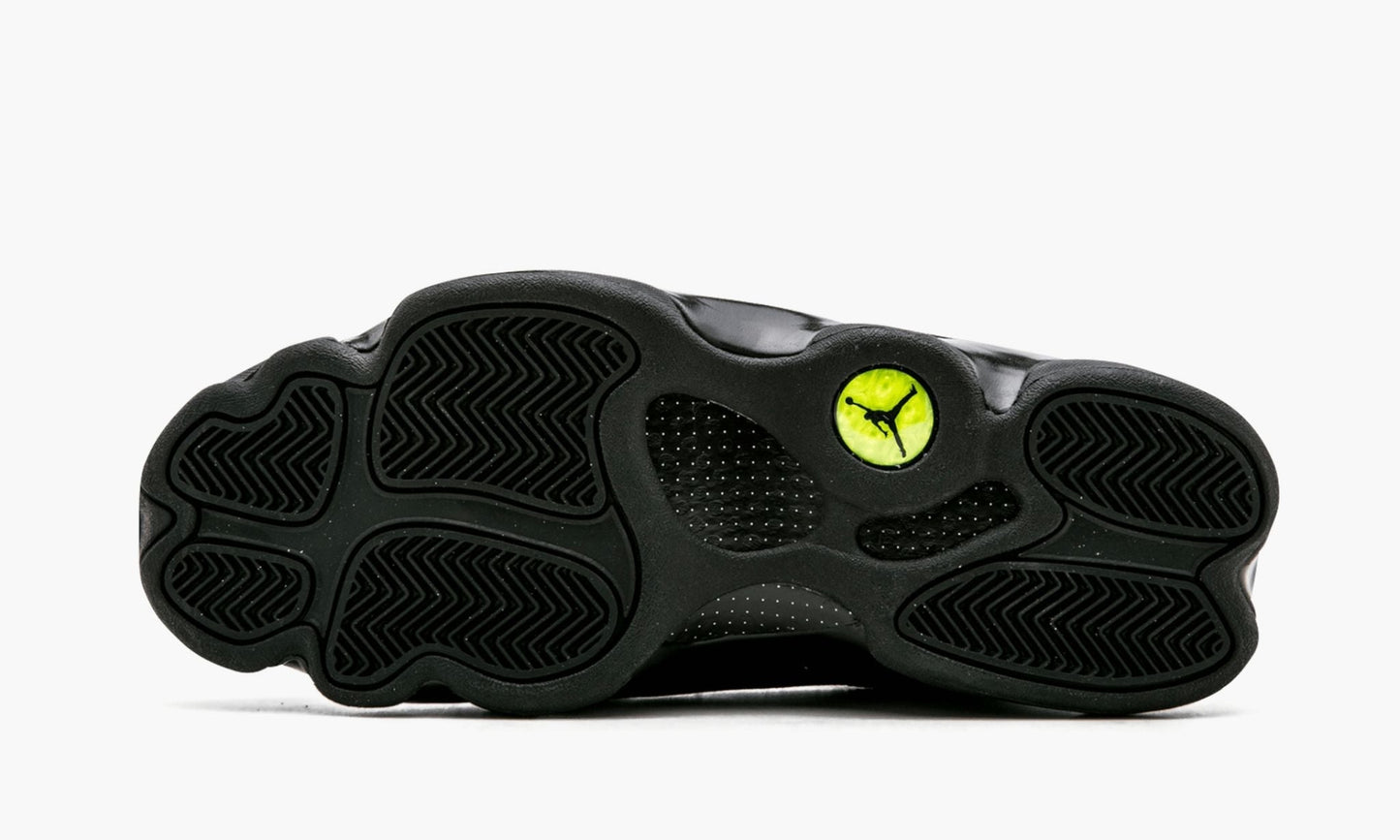 Air Jordan 13 Retro “Black Cat” Sneakers - Prime Pick | Sneakerhead Pick