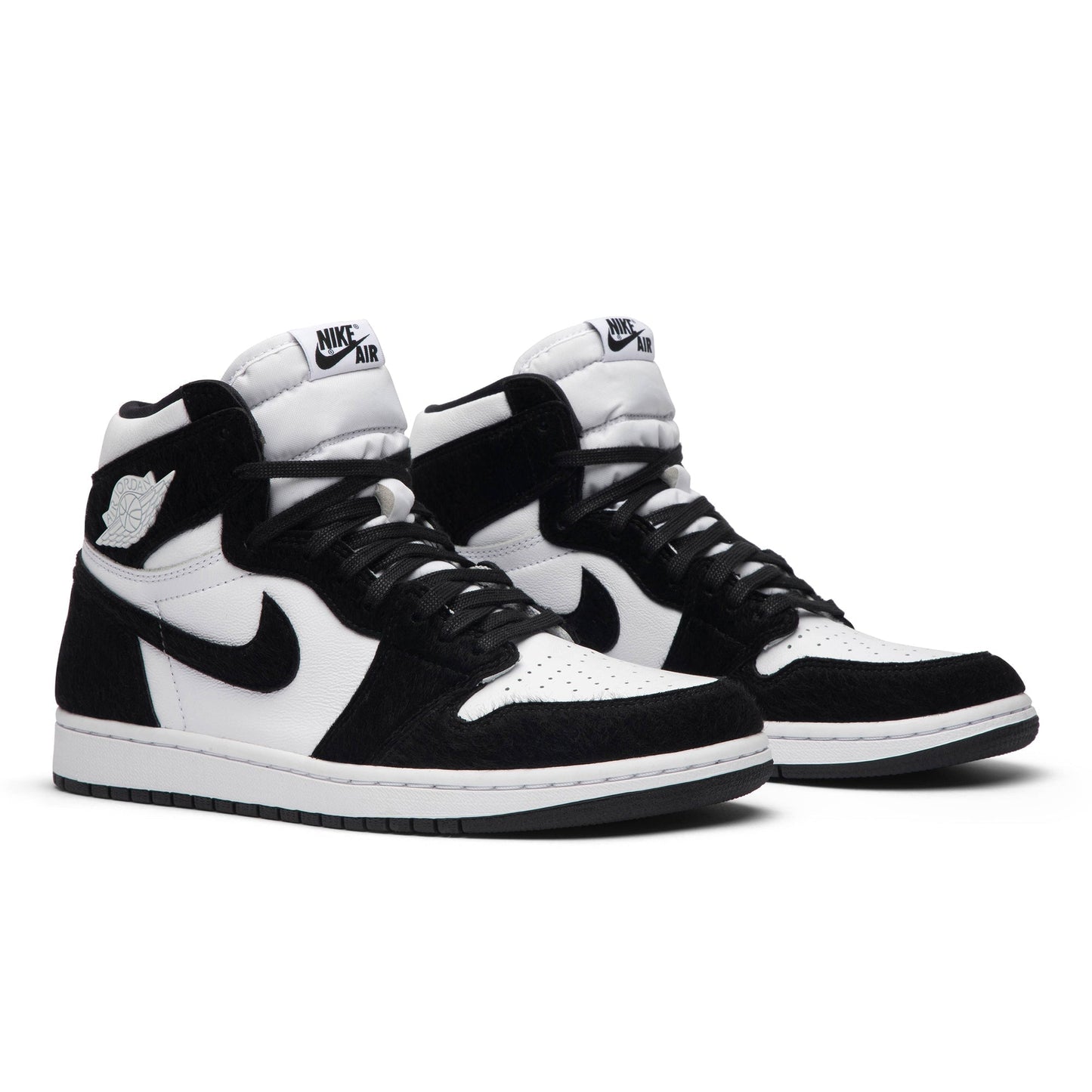 Wmns Air Jordan 1 Retro High OG ‘Twist’ CD0461-007 Sneakers - Prime Pick