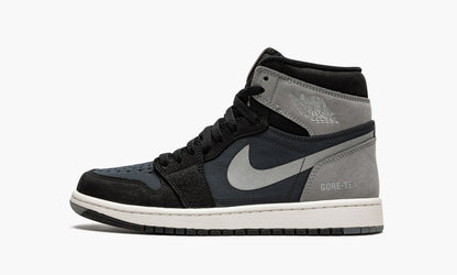 Air Jordan 1 Element “Gore-Tex Sneakers - Streetwear Essential