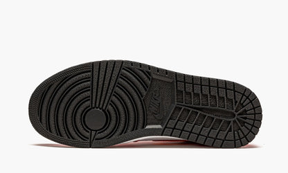 Air Jordan 1 High OG “Light Fusion Red” Sneakers - OG Colorway