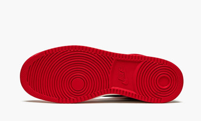 Air Jordan 1 KO “Chicago” Sneakers - Elite Edition | Designer Kicks