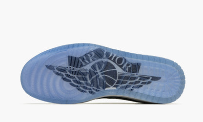 Air Jordan 1 Low “Dior” Sneakers - Performance Runner | Hype Sneaker