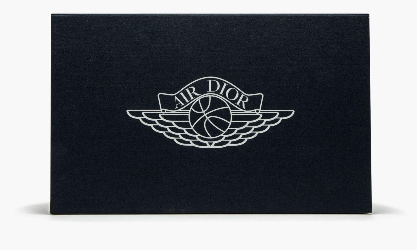Air Jordan 1 Low “Dior” Sneakers - Performance Runner | Hype Sneaker