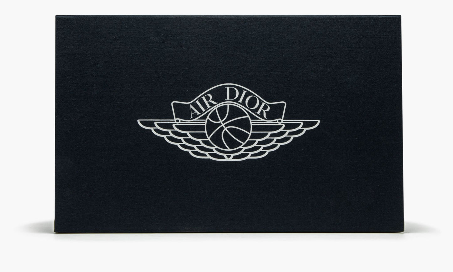 Air Jordan 1 Low “Dior” Sneakers - Performance Runner | Hype Sneaker