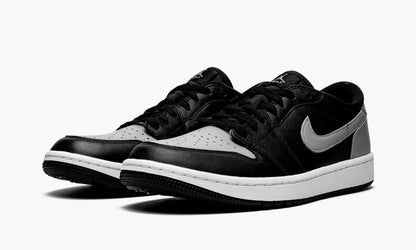 Air Jordan 1 Low Golf “Shadow” Sneakers - Heritage Edition