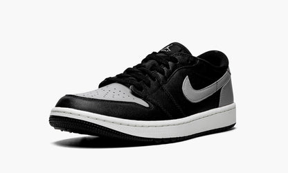 Air Jordan 1 Low Golf “Shadow” Sneakers - Heritage Edition