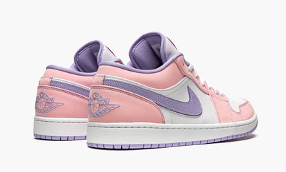Air Jordan 1 Low SE “Arctic Punch” Sneakers - Retro Runner