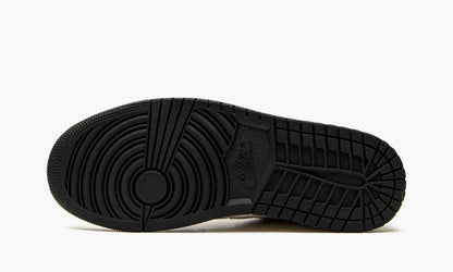 Air Jordan 1 Low SE “Brushstroke” Sneakers - Style Staple