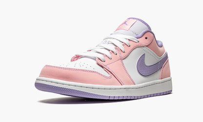 Air Jordan 1 Low SE Arctic Punch Sneakers - Streetwear Essential