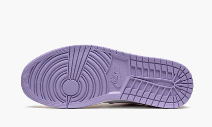 Air Jordan 1 Low SE Arctic Punch Sneakers - Streetwear Essential
