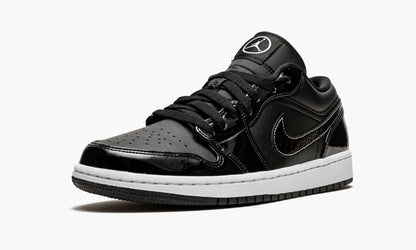 Air Jordan 1 Low SE ASW “All Star” Sneakers - Heritage Edition