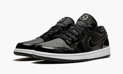 Air Jordan 1 Low SE ASW “All Star” Sneakers - Heritage Edition
