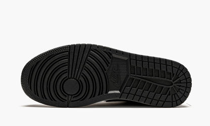 Air Jordan 1 Low SE ASW All Star Sneakers - OG Colorway
