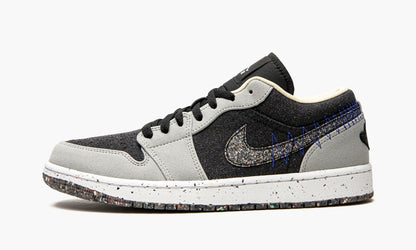 Air Jordan 1 Low SE Crater Sneakers - Prime Pick | Drop of the Season