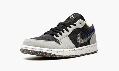 Air Jordan 1 Low SE Crater Sneakers - Prime Pick | Drop of the Season