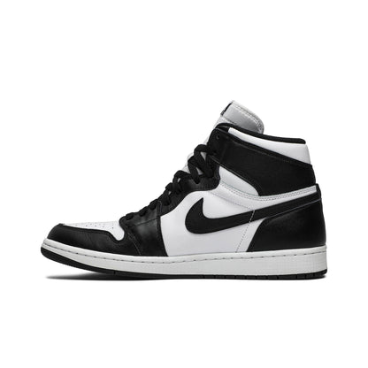 Air Jordan 1 Retro High ’85 OG ‘Black White’ BQ4422-001 Sneakers - Signature ...