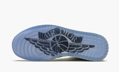 Air Jordan 1 Retro High Dior Sneakers - Head-Turner | Must-Cop