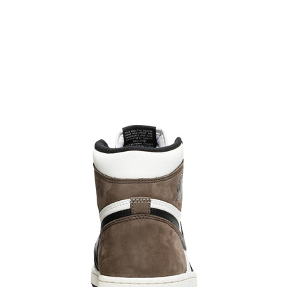 Air Jordan 1 Retro High OG ‘Dark Mocha’ 555088-105 Sneakers - Retro Runner