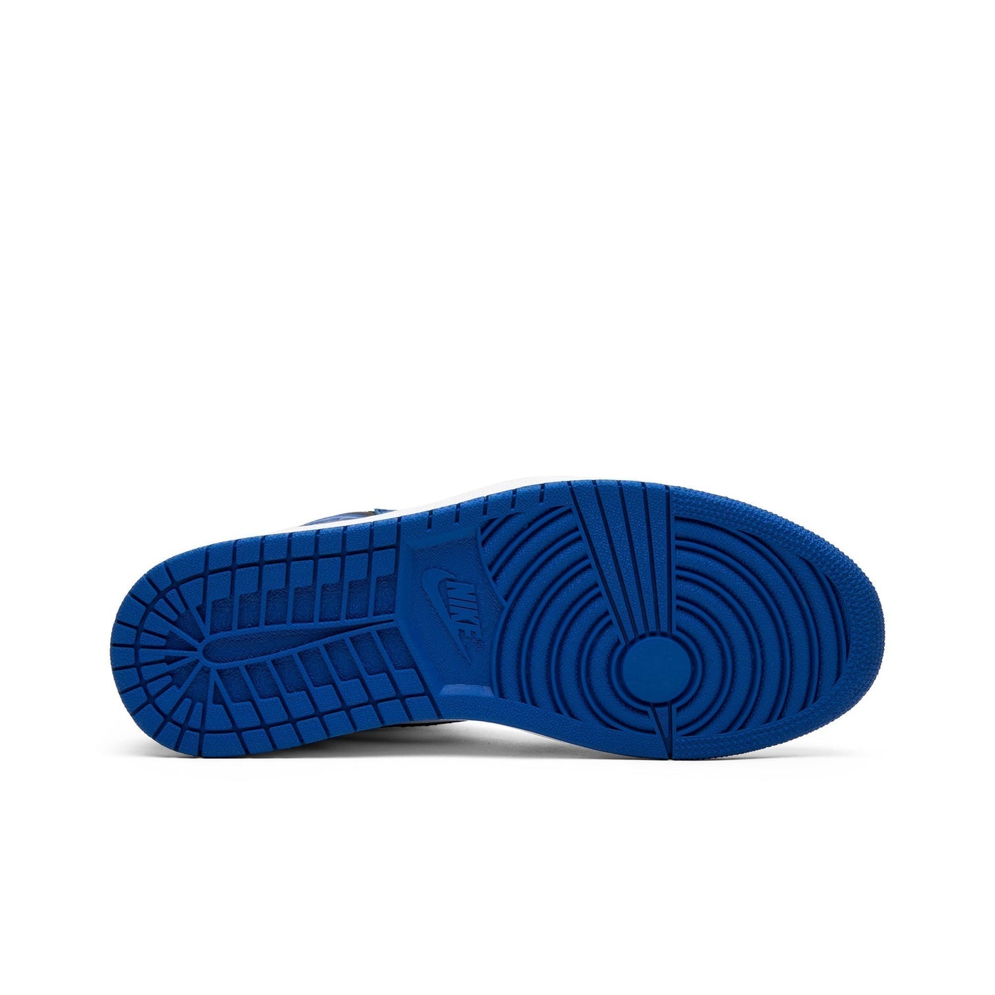 Air Jordan 1 Retro High OG ‘Game Royal’ 555088-403 Sneakers - Style Staple