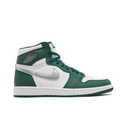 Air Jordan 1 Retro High OG ‘Gorge Green’ DZ5485-303 Sneakers - Elite Edition