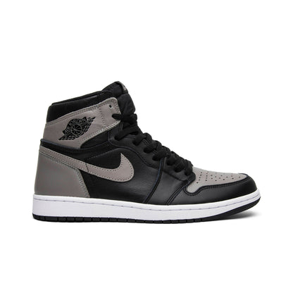 Air Jordan 1 Retro High OG ‘Shadow’ 2018 555088-013 Sneakers - Premium Sneaker