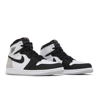 Air Jordan 1 Retro High OG ‘Stage Haze’ 555088-108 Sneakers - Performance Runner