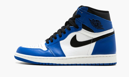 Air Jordan 1 Retro High OG “Game Royal” Sneakers - Archive Edition