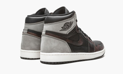 Air Jordan 1 Retro High OG “Patina / Rust Shadow” Sneakers - Retro Runner