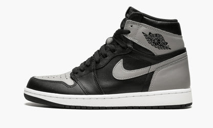 Air Jordan 1 Retro High OG “Shadow” Sneakers - Cushioned Stride