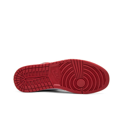 Air Jordan 1 Retro High OG Chicago 2015 555088-101 Sneakers - Signature Series