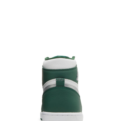 Air Jordan 1 Retro High OG Gorge Green DZ5485-303 Sneakers - Game Changer