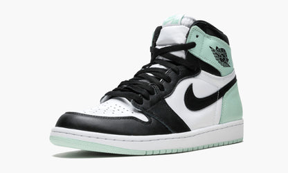 Air Jordan 1 Retro High OG NRG “Igloo” Sneakers - Style Staple