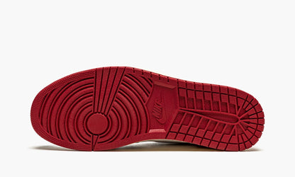 Air Jordan 1 Retro High OG NRG Union Sneakers - Premium Sneaker