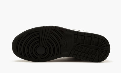 Air Jordan 1 Retro High OG RE2PECT Sneakers - All-Day Comfort