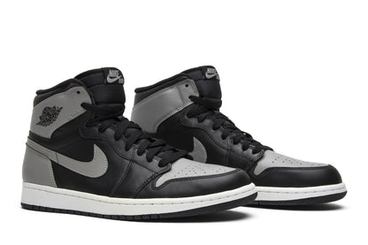 Air Jordan 1 Retro High OG Shadow Sneakers - Performance Runner