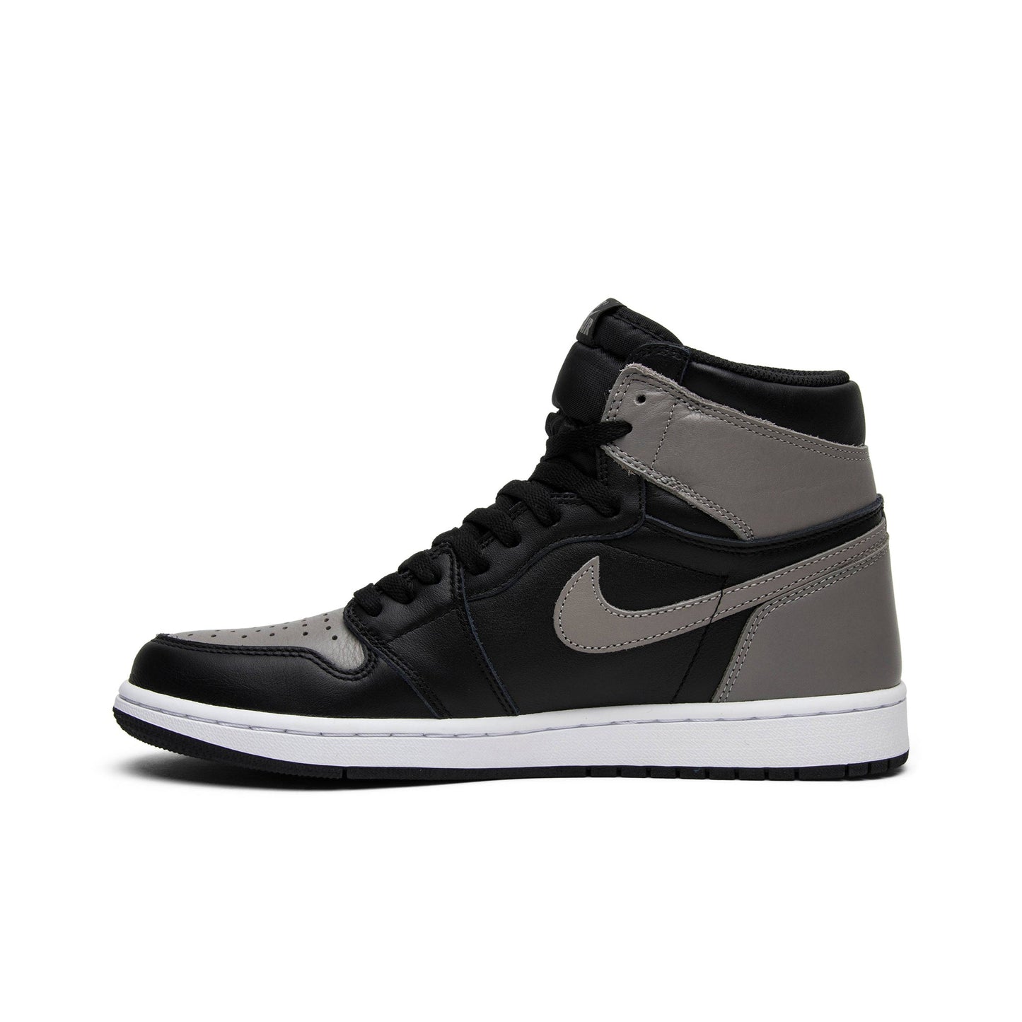 Air Jordan 1 Retro High OG Shadow 2018 555088-013 Sneakers - Fresh Drop