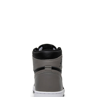Air Jordan 1 Retro High OG Shadow 2018 555088-013 Sneakers - Fresh Drop