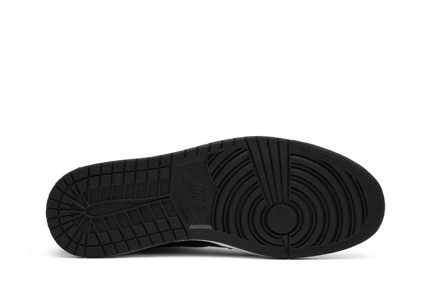 Air Jordan 1 Retro High OG Shadow Sneakers - Performance Runner