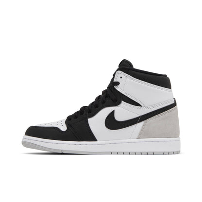Air Jordan 1 Retro High OG Stage Haze 555088-108 Sneakers - Limited Edition