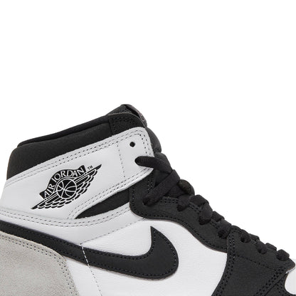 Air Jordan 1 Retro High OG Stage Haze 555088-108 Sneakers - Limited Edition