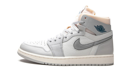 Air Jordan 1 Zoom CMFT “London” Sneakers - Legend Status