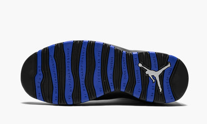 Air Jordan 10 Retro “Orlando” Sneakers - Head-Turner | Sneakerhead Pick