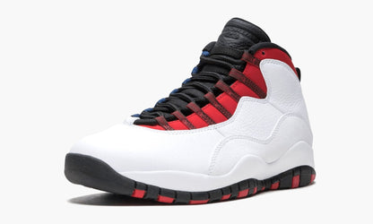 Air Jordan 10 Retro “Russell Westbrook Sneakers - Hype Release