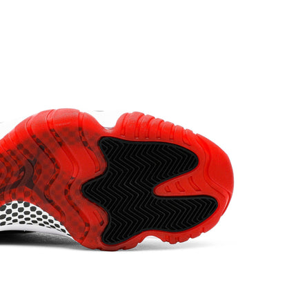 Air Jordan 11 Retro ‘Bred’ 2019 378037-061 Sneakers - OG Colorway