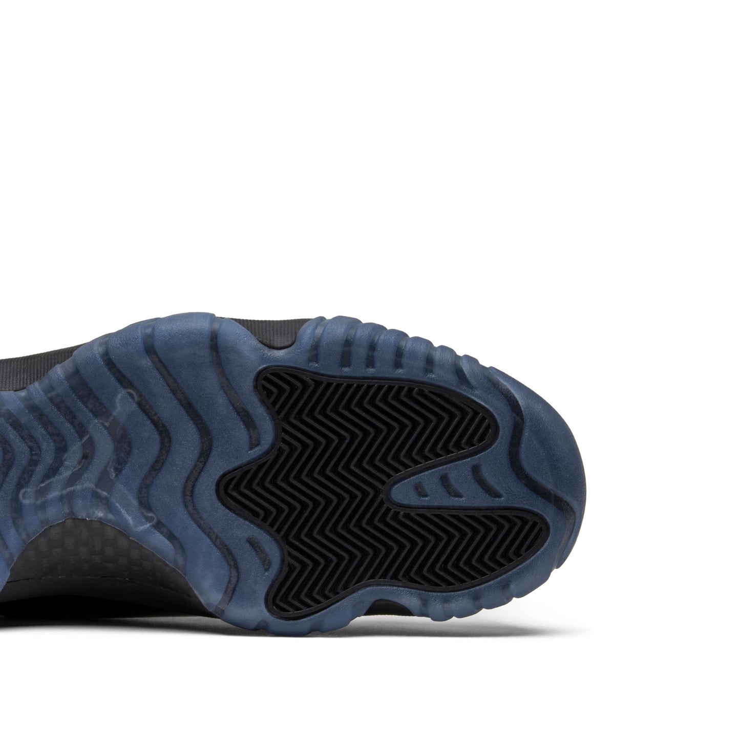 Air Jordan 11 Retro ‘Cap and Gown’ 378037-005 Sneakers - Elite Edition
